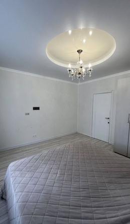 
  Продается 2-комн. квартира 53.4 м². Фото 10.