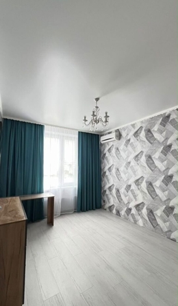 
  Продается 2-комн. квартира 53.4 м². Фото 12.