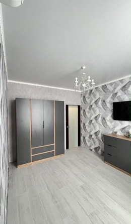 
  Продается 2-комн. квартира 53.4 м². Фото 13.