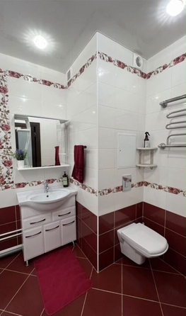 
  Продается 2-комн. квартира 53.4 м². Фото 17.