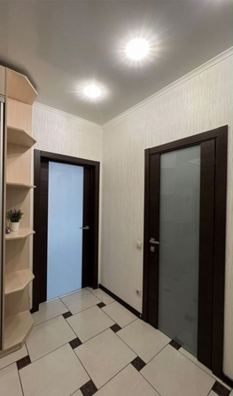 
  Продается 2-комн. квартира 53.4 м². Фото 21.