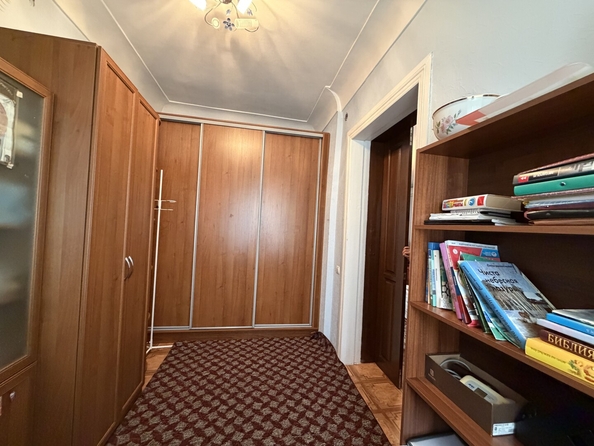 
  Продается дом 65 м². Фото 3.