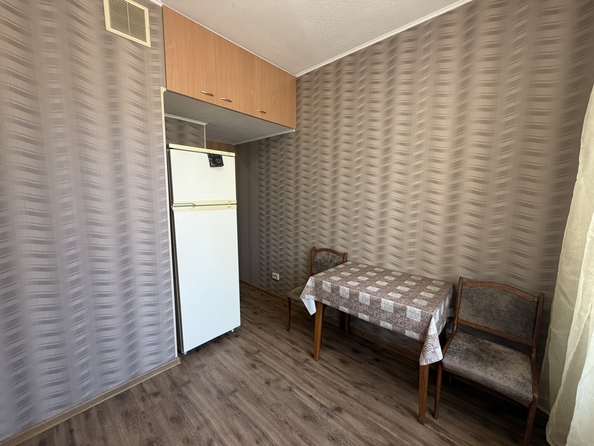 
  Продается 1-комн. квартира 37.5 м². Фото 5.