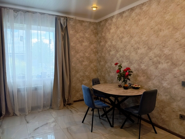 
  Продается дом 104 м². Фото 3.