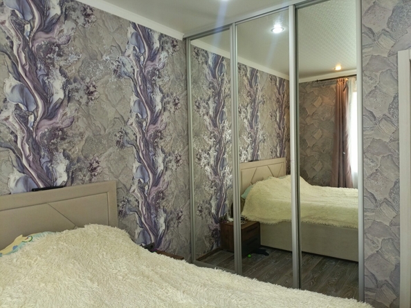 
  Продается дом 104 м². Фото 6.