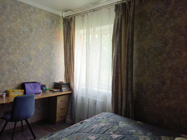
  Продается дом 104 м². Фото 8.