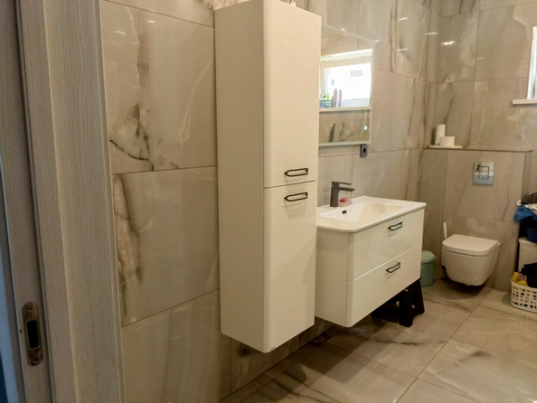 
  Продается дом 104 м². Фото 14.