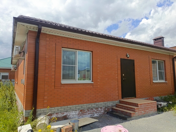 
  Продается дом 104 м². Фото 17.