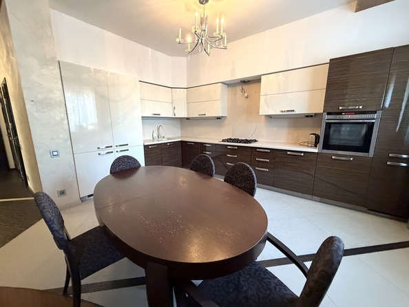 
  Сдается 3-комн. квартира 93 м². Фото 2.