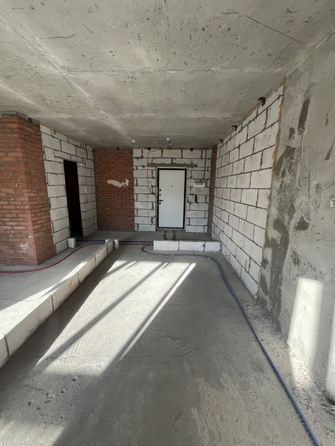
  Продается 2-комн. квартира 44.6 м². Фото 3.