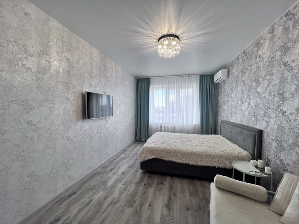 
  Продается 1-комн. квартира 41 м². Фото 8.