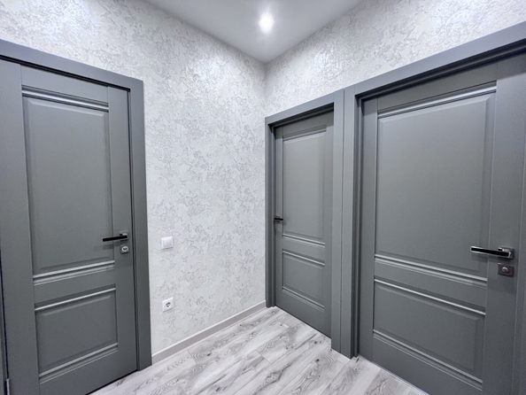 
  Продается 1-комн. квартира 41 м². Фото 12.