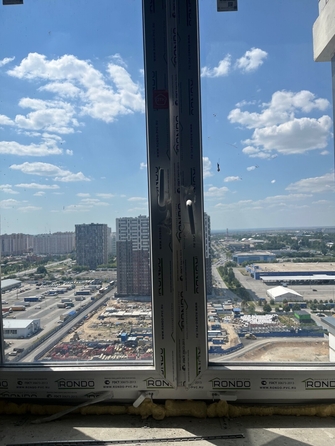 
  Продается 1-комн. квартира 36.77 м². Фото 7.
