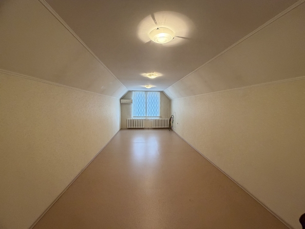 
  Продается дом 317 м². Фото 11.