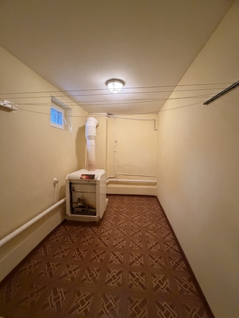 
  Продается дом 317 м². Фото 17.