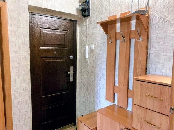 
  Продается 4-комн. квартира 59.6 м². Фото 14.