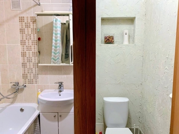 
  Продается 4-комн. квартира 59.6 м². Фото 16.