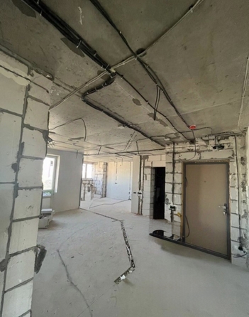 
  Продается 3-комн. квартира 80 м². Фото 2.