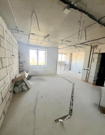 
  Продается 3-комн. квартира 80 м². Фото 3.