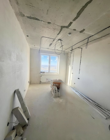 
  Продается 3-комн. квартира 80 м². Фото 9.