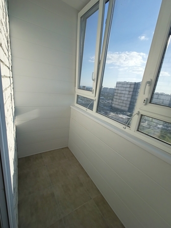 
  Сдается 1-комн. квартира 34 м². Фото 7.