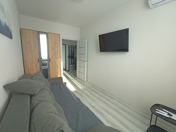 
  Сдается 1-комн. квартира 34 м². Фото 13.