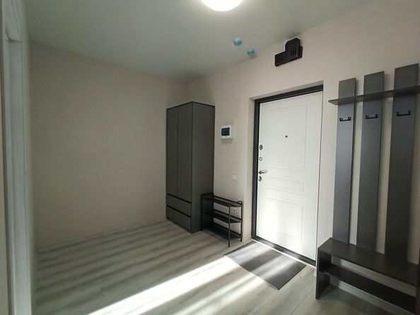 
  Сдается 1-комн. квартира 34 м². Фото 15.