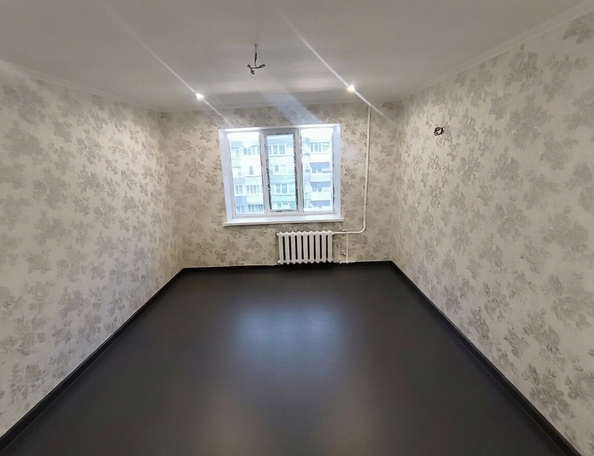 
  Продается 3-комн. квартира 65.7 м². Фото 1.