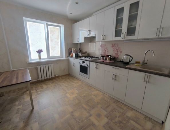 
  Продается 3-комн. квартира 65.7 м². Фото 7.