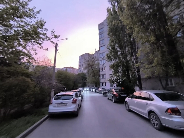 
  Продается 1-комн. квартира 38 м². Фото 9.