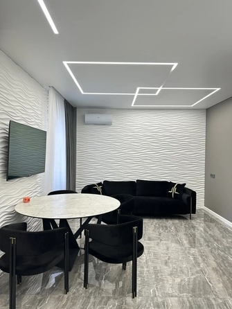 
  Продается 1-комн. квартира 50 м². Фото 2.
