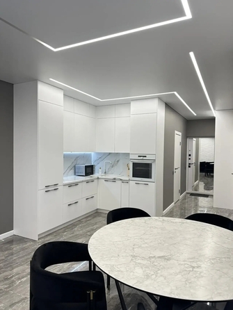 
  Продается 1-комн. квартира 50 м². Фото 7.