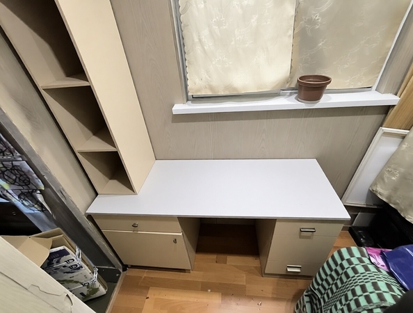 
  Продается 1-комн. квартира 35.3 м². Фото 13.