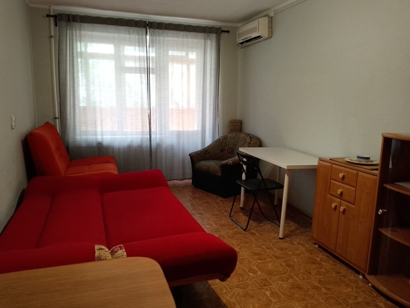 
  Сдается 1-комн. квартира 31.9 м². Фото 3.