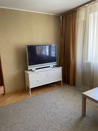 
  Продается 1-комн. квартира 36 м². Фото 5.