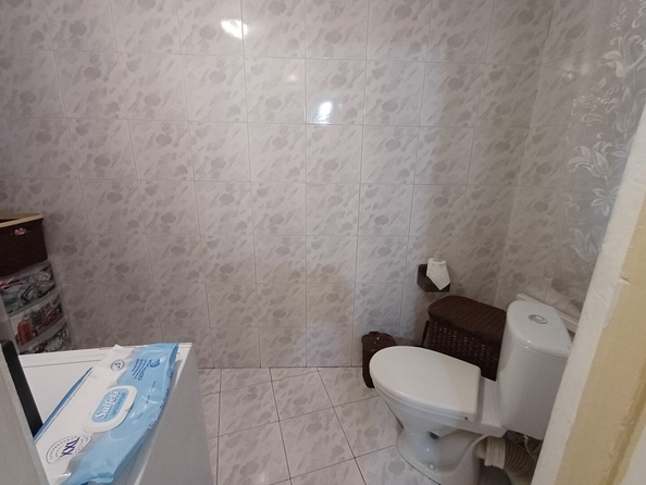
  Продается дом 100 м². Фото 8.