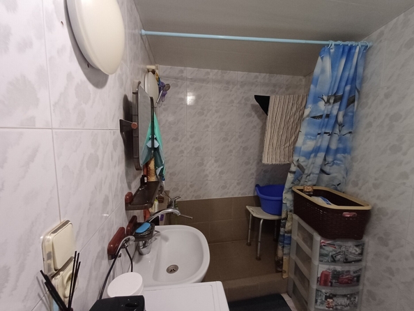 
  Продается дом 100 м². Фото 9.