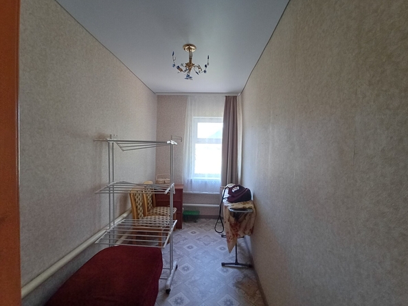
  Продается дом 100 м². Фото 13.