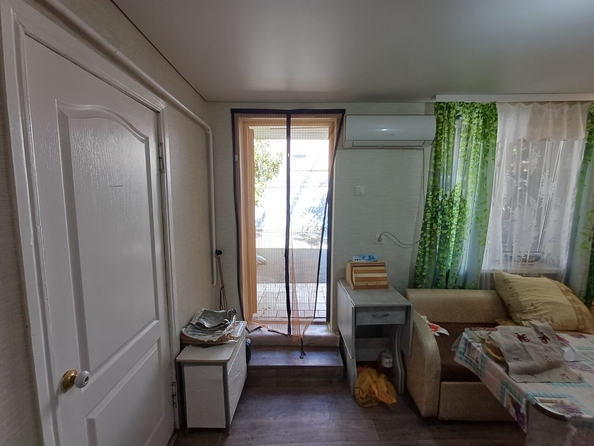 
  Продается дом 100 м². Фото 14.