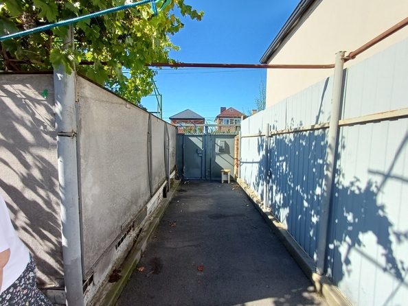 
  Продается дом 100 м². Фото 15.