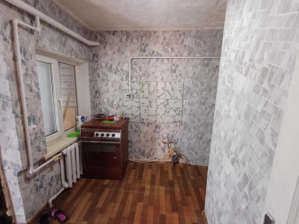 
  Продается дом 100 м². Фото 16.