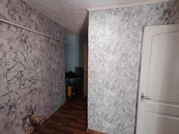 
  Продается дом 100 м². Фото 19.