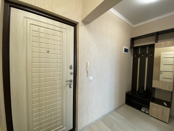 
  Продается 1-комн. квартира 36 м². Фото 8.