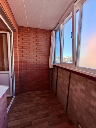 
  Продается 2-комн. квартира 49 м². Фото 6.