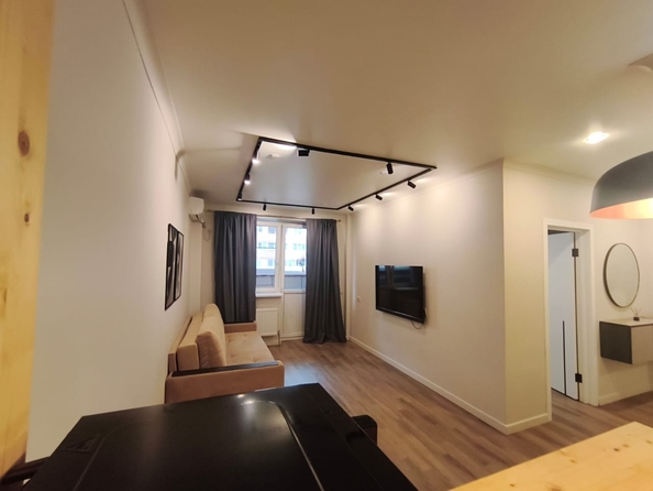 
  Продается 2-комн. квартира 47 м². Фото 1.