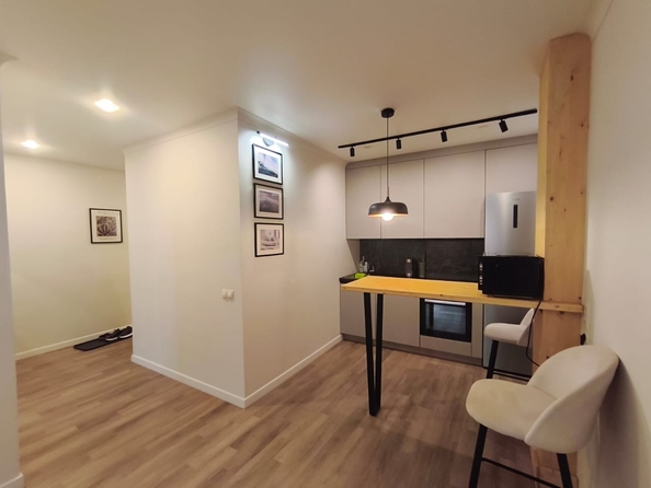 
  Продается 2-комн. квартира 47 м². Фото 4.