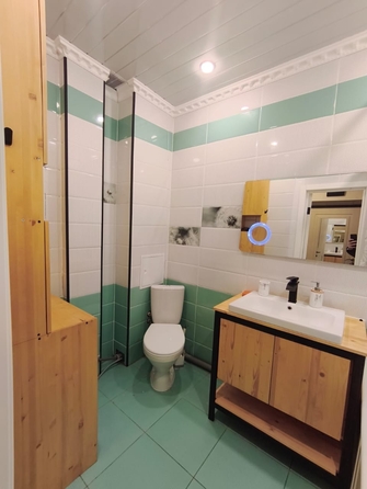 
  Продается 2-комн. квартира 47 м². Фото 6.