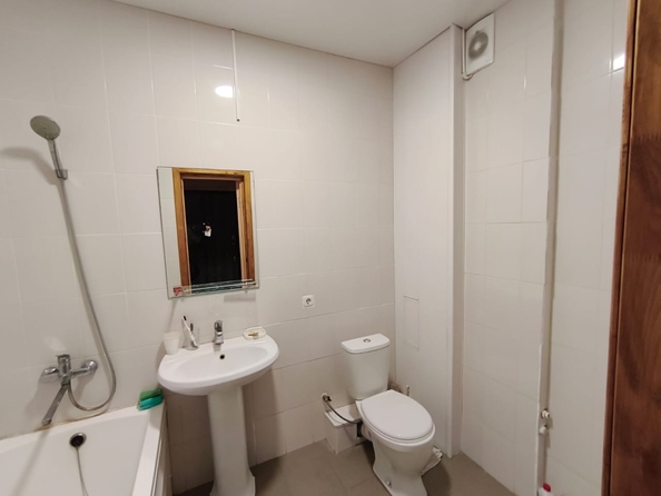 
  Продается 2-комн. квартира 47 м². Фото 7.