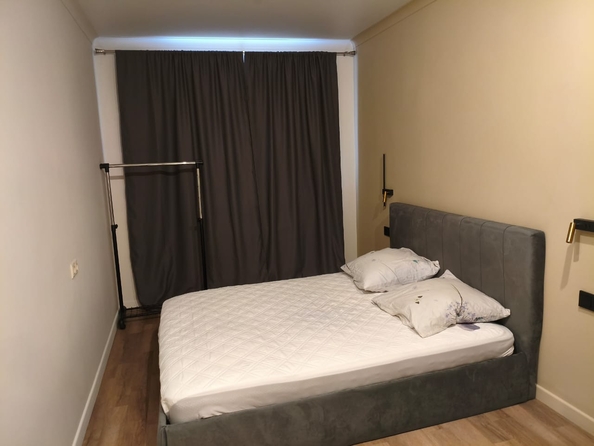 
  Продается 2-комн. квартира 47 м². Фото 9.