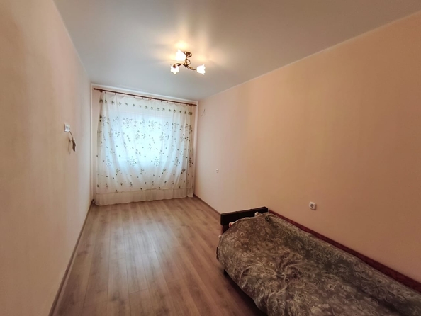 
  Продается 2-комн. квартира 47 м². Фото 12.